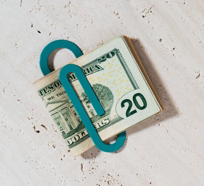 Доставка из Китая, Таможенный сервис