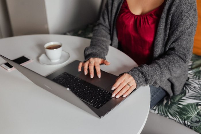 Организация Сортировочного Центра