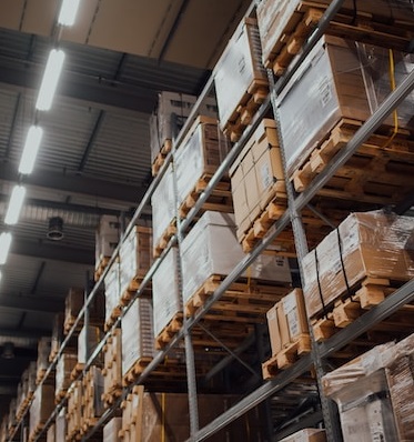 chuttersnap-BNBA1h-NgdY-unsplash (2)1.jpg