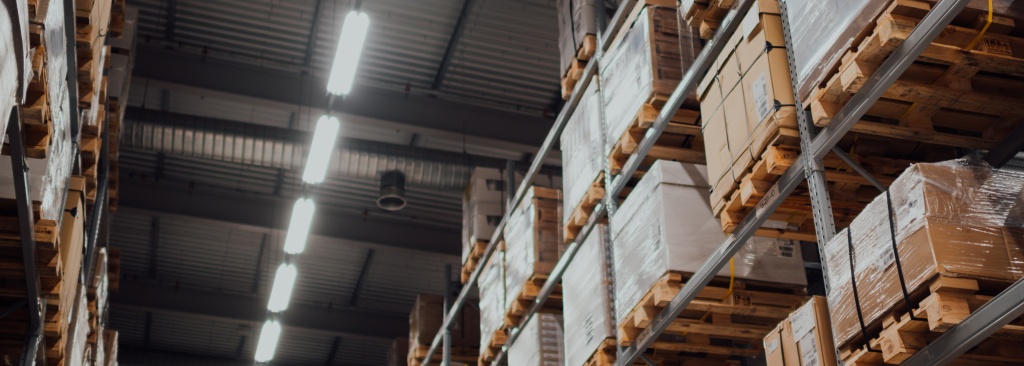 chuttersnap-BNBA1h-NgdY-unsplash2.jpg chuttersnap-BNBA1h-NgdY-unsplash2.jpg